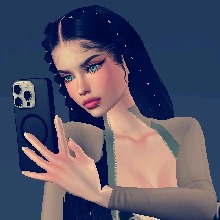Guest_AlexandraMeza