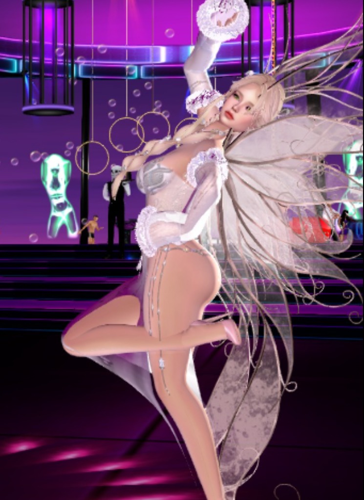 Guest_KixFairy