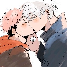 Guest_GojoChuoaPau