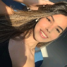 Guest_drezasilvv