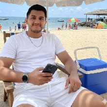 Guest_Miguel944859