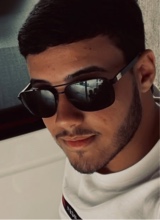 Guest_rodrigo101