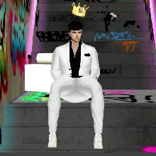 Guest_mati2345