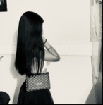 Guest_estrella4550