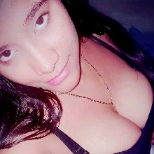 Guest_Ania343339