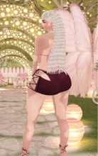 Guest_SkylaCaiman