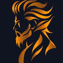 Devil8