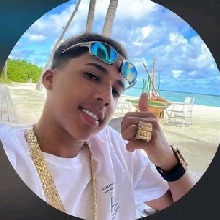 Guest_dasAbravenel