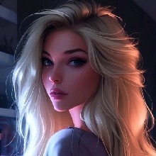 Guest_Gghjnn