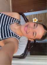 Guest_AlexaCG