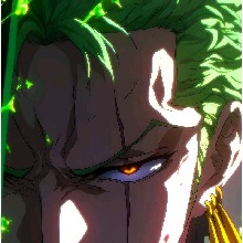 Guest_uzotu