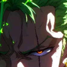 Guest_uzotu