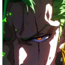 Guest_uzotu