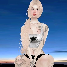 Guest_Mariana872523
