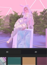 Guest_itzjaimee