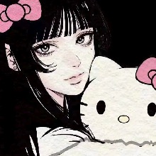 Guest_Yoko965