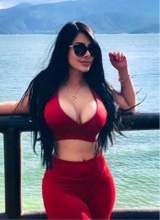 Guest_camila595502