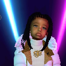 Guest_PureJr