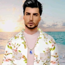 Guest_BenjaminModeloBvicto