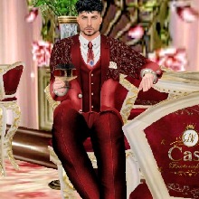 Guest_BenjaminModeloBvicto
