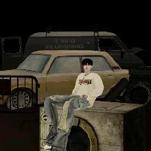 Guest_caesarutahcrimso2593