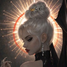 Guest_jollyblack62b7