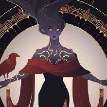 immagine avatar