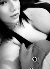 Guest_lechesita