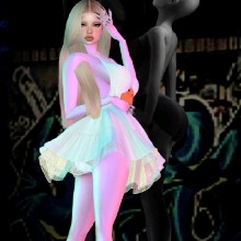 Guest_EvaShelinberg