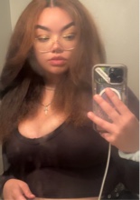 Guest_Yourmomzpuke