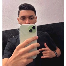 Guest_disabledprofile