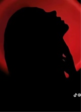 Guest_Edna121