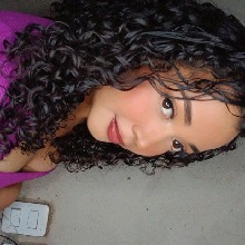 Guest_flor1467