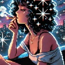 Guest_stxrbxnny