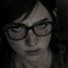 Guest_StarGirl752150