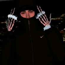 Guest_doben777