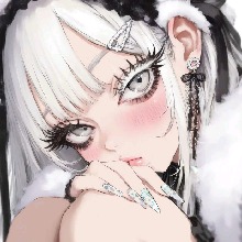 Guest_81749028370o