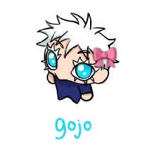Guest_YaelLoera