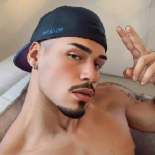 Guest_meupautaduroo