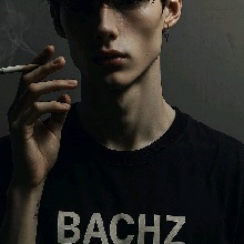 Bachz