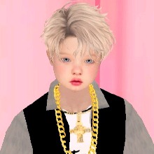 Guest_JohnCorleoneJr