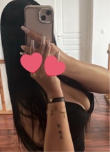 Guest_hidana1