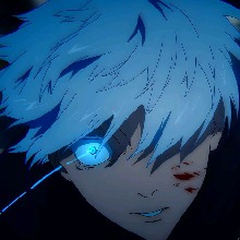Guest_gnkGod