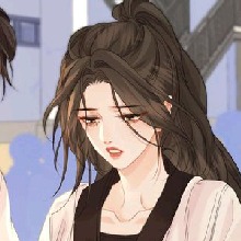 Guest_LyXuAnh