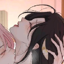 Guest_LyXuAnh