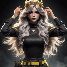 Guest_GiovannaLimaa