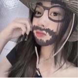 Guest_KimLinh
