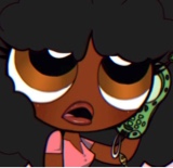 Guest_mochamagic