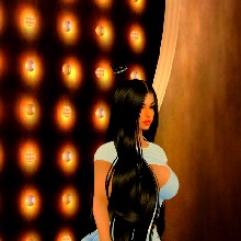 Guest_estelar01
