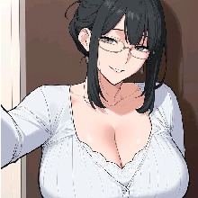 Guest_Misso8